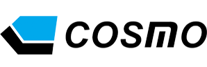 logo-20