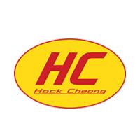 logo-200-jpg