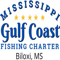 logo-2026