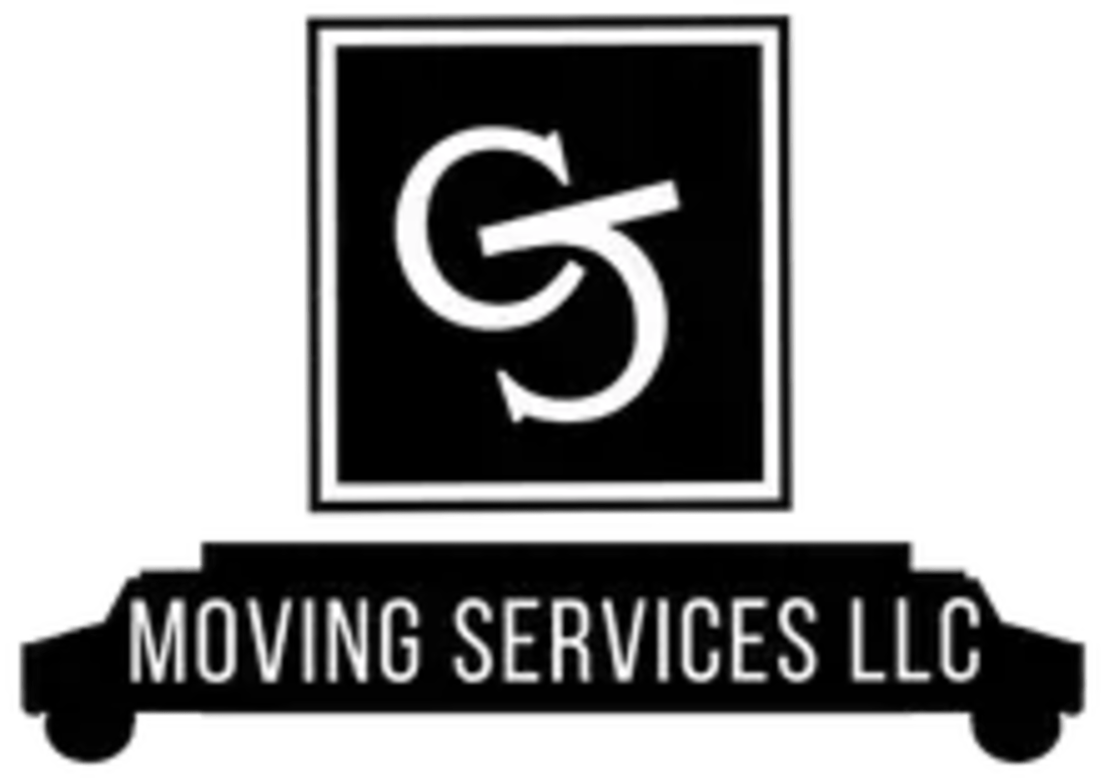 logo-218w