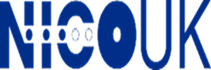 logo-25