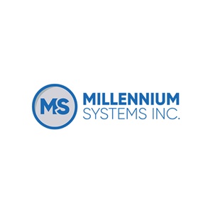 logo-300