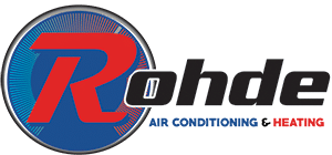 logo-31