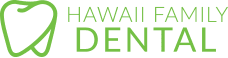 logo-32