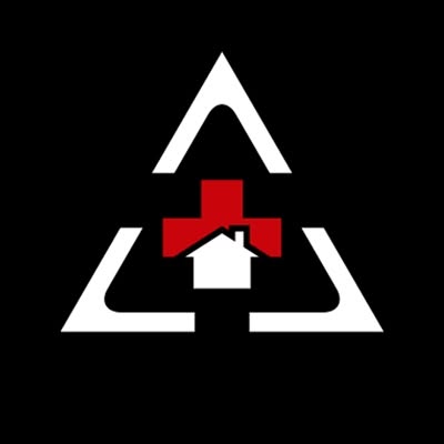 logo-34