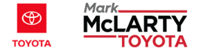 logo-34