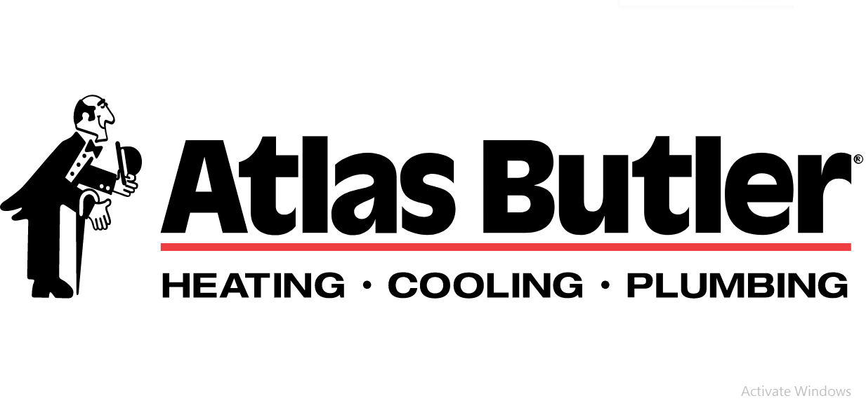 logo-35