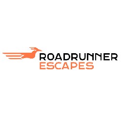 logo-36