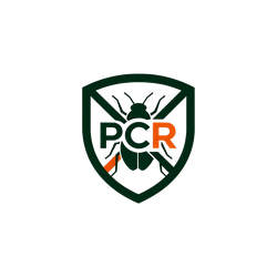 logo-36