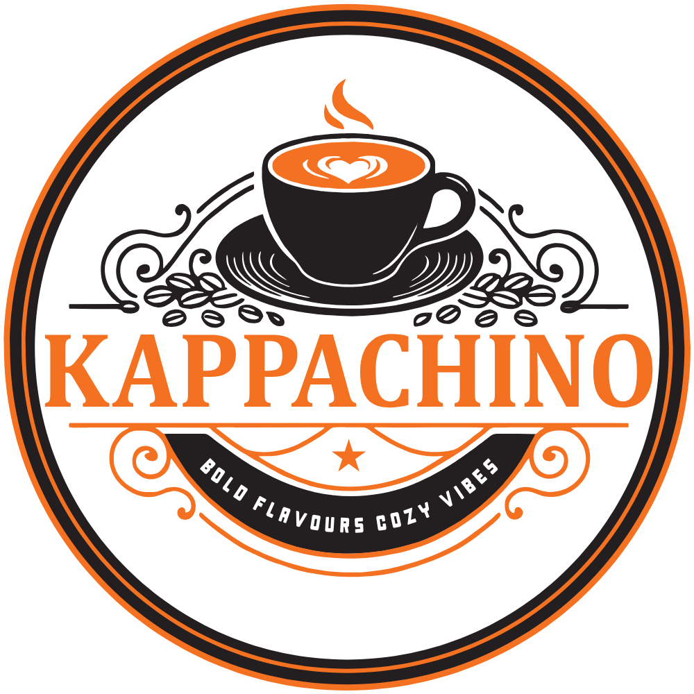 logo-37