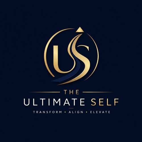 logo-4-1