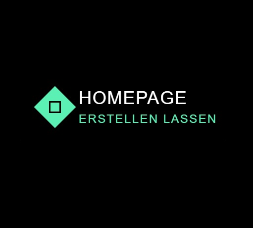 logo-5