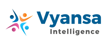 logo-5