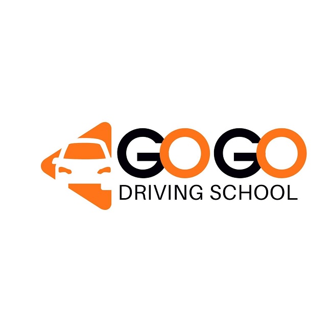 logo-55