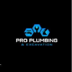 logo-59
