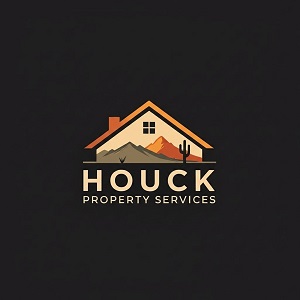 logo-62