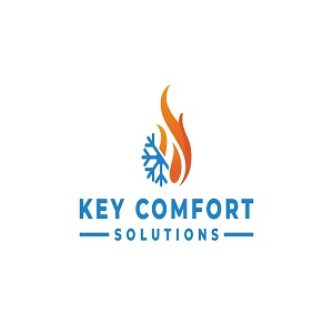 logo-63