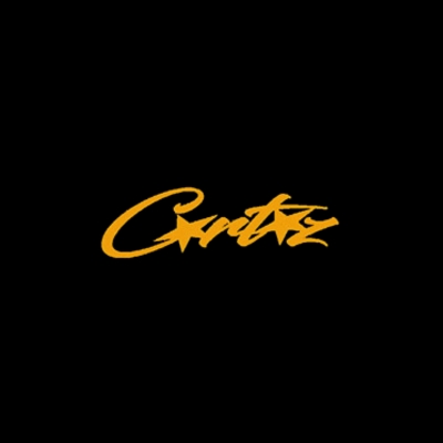 logo-64