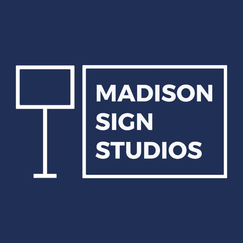 logo-7-1