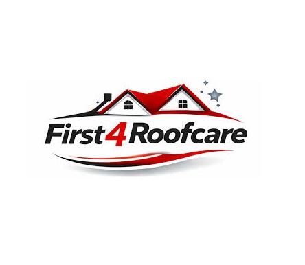 logo-75