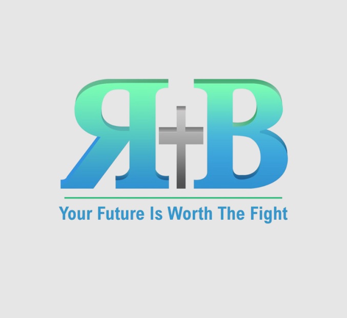 logo-77