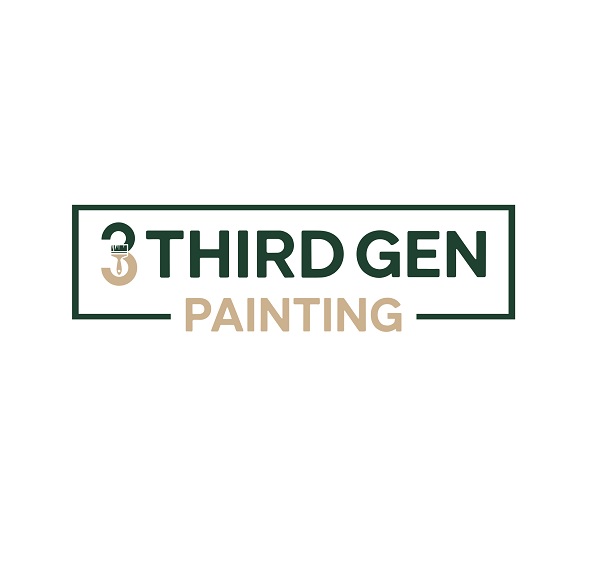 logo-80