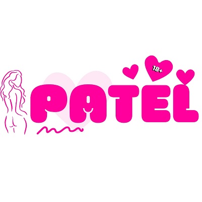 logo-81