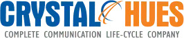 logo-93