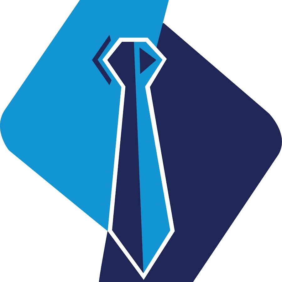 logo-99