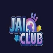 logo-Copy-1