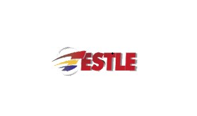 logo-Estle1