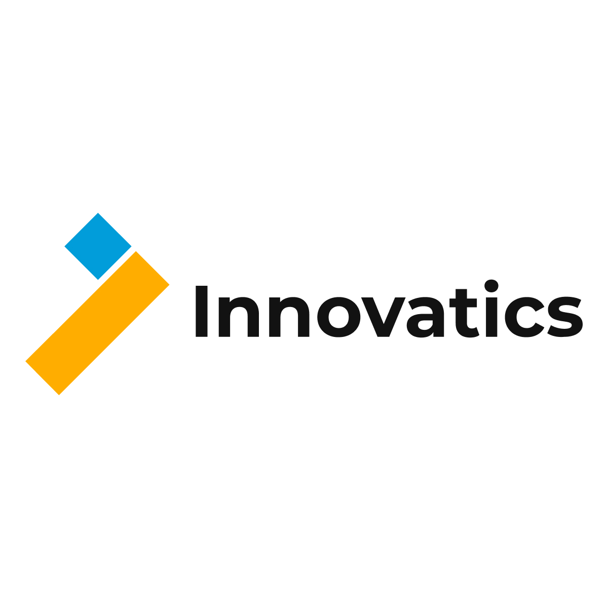 logo-Innovatics-square