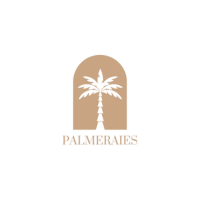 logo-Palmeraies