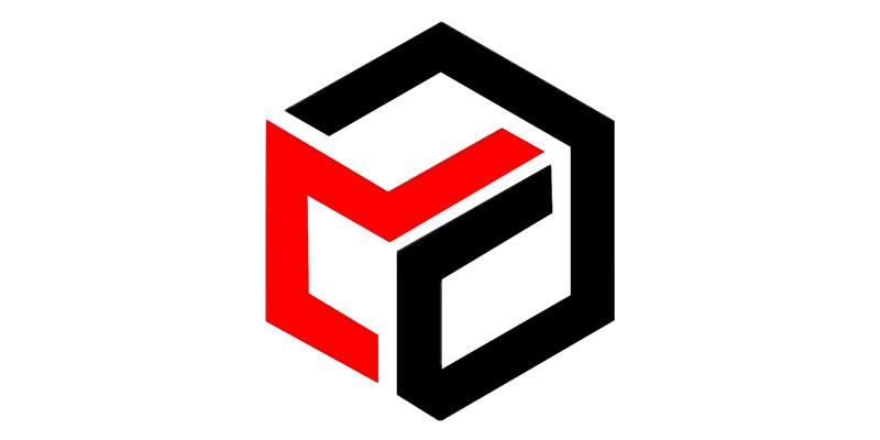 logo-TPB