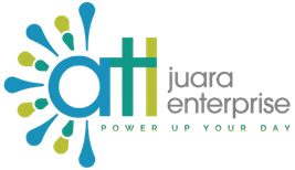 logo-atljuara-1