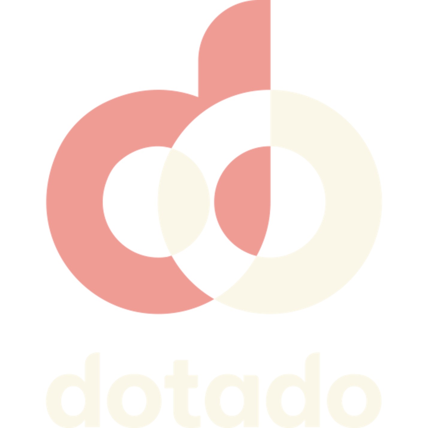 logo-dotado