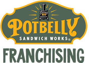 logo-franchise