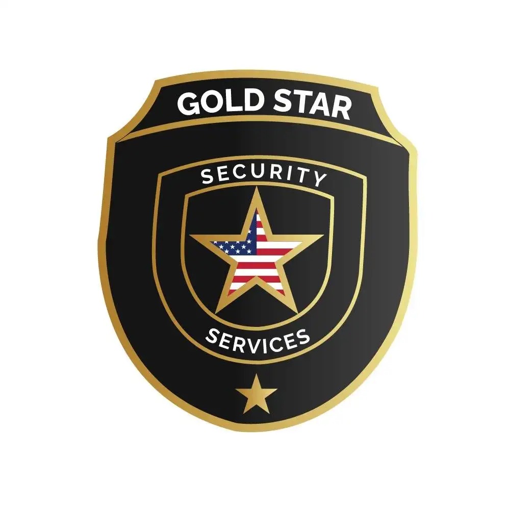 logo-goldstar.jpg_11zon