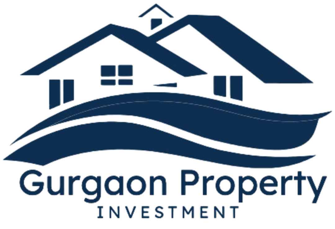 logo-gurgaon-property-1-1