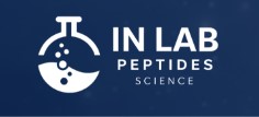 logo-inlab
