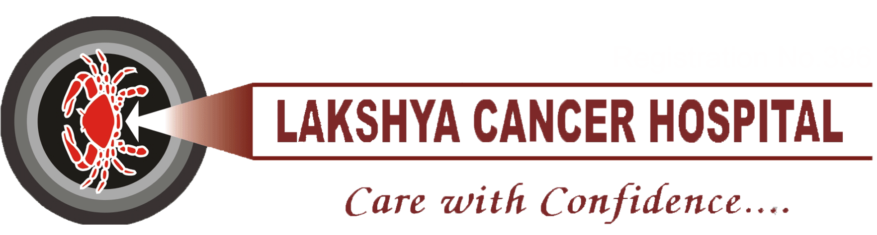 logo-lakshya-cancer-1