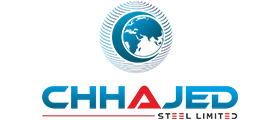 logo-light