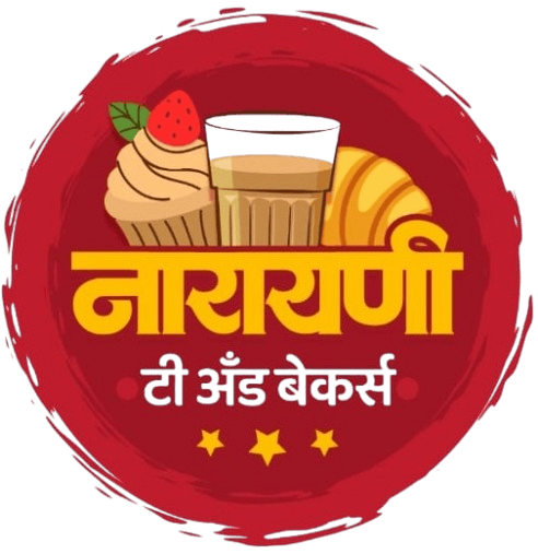 logo-narrayani-1