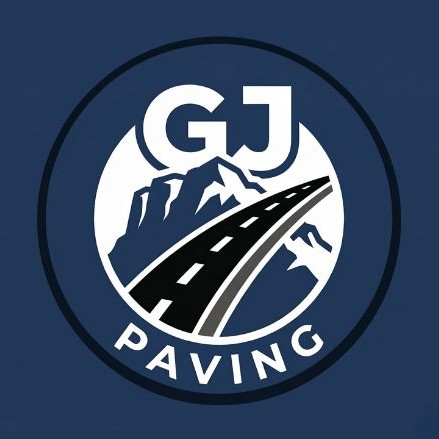 logo-sc-ccc