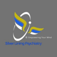 logo-silver