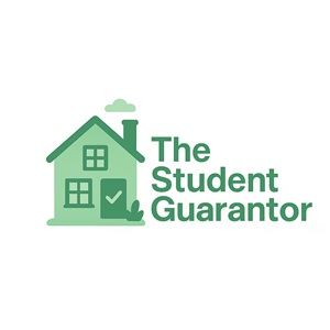 logo-studentguarantor