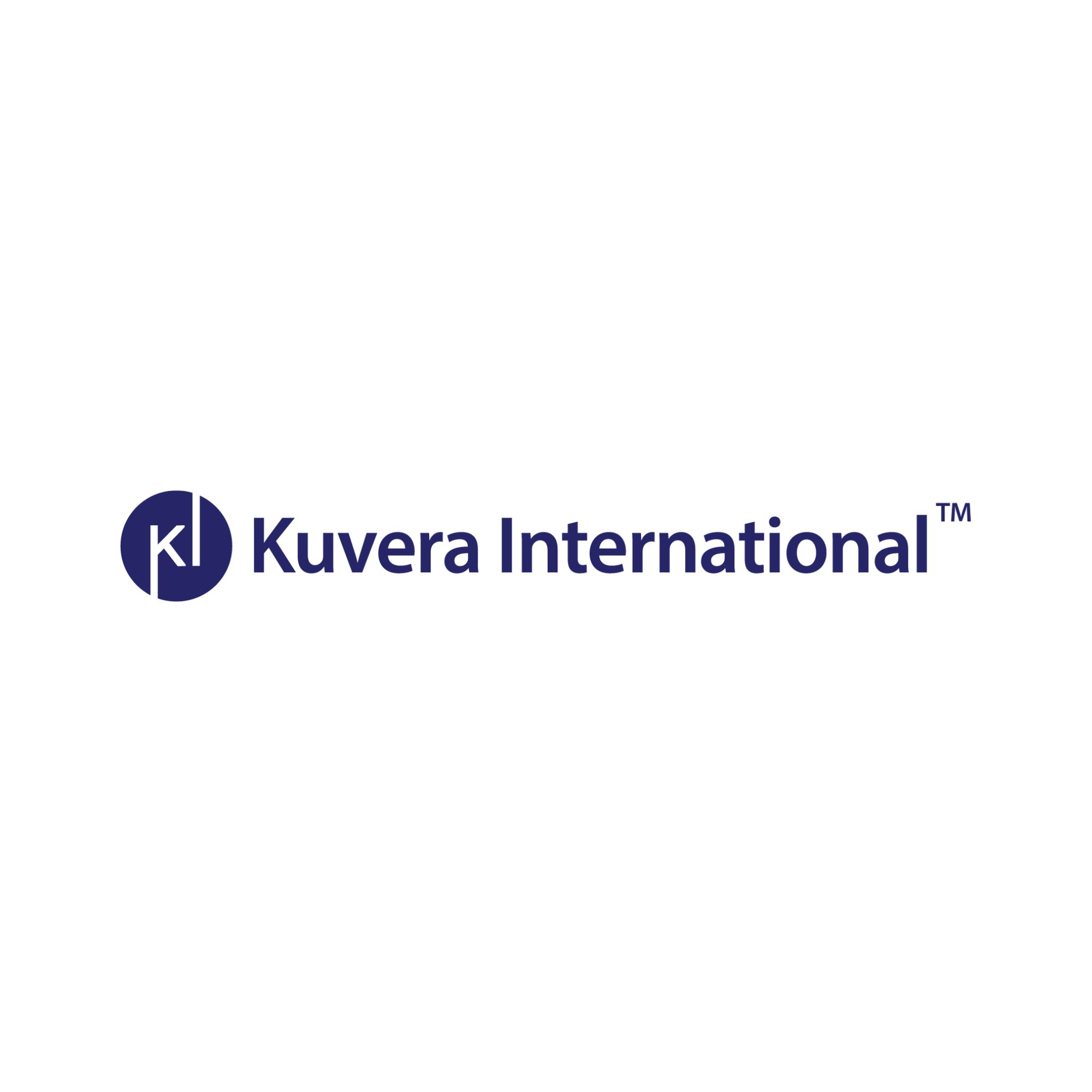 logo.Kuvera-