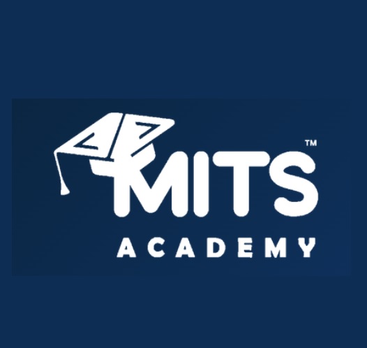 logo1-1