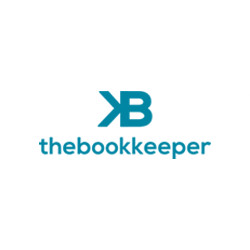 logo1-3
