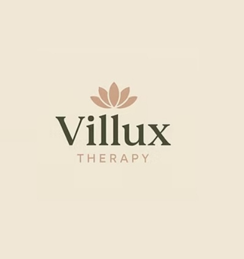 logo1-4